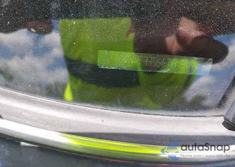 2006 Mini Cooper из США, поврежденный, VIN WMWRF33566TG15464